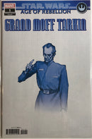 Star Wars Age of Rebellion