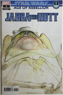 Star Wars Age of Rebellion