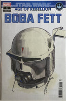 Star Wars Age of Rebellion