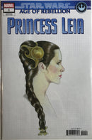 Star Wars Age of Rebellion