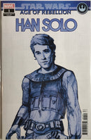 Star Wars Age of Rebellion