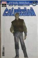 Star Wars Age of Rebellion