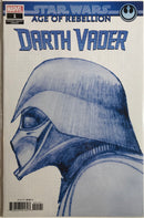 Star Wars Age of Rebellion