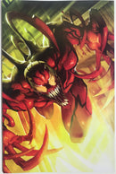 Web of Venom Cult of Carnage