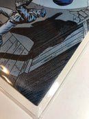 The Amazing Spider-Man