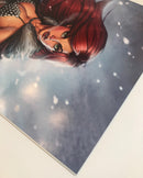 Red Sonja