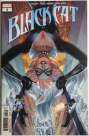 Black Cat