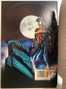 The Amazing Spider-Man