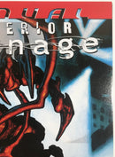 Superior Carnage Annual