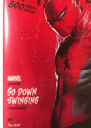 The Amazing Spider-Man