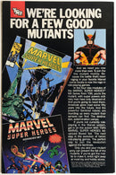 The Amazing Spider-Man