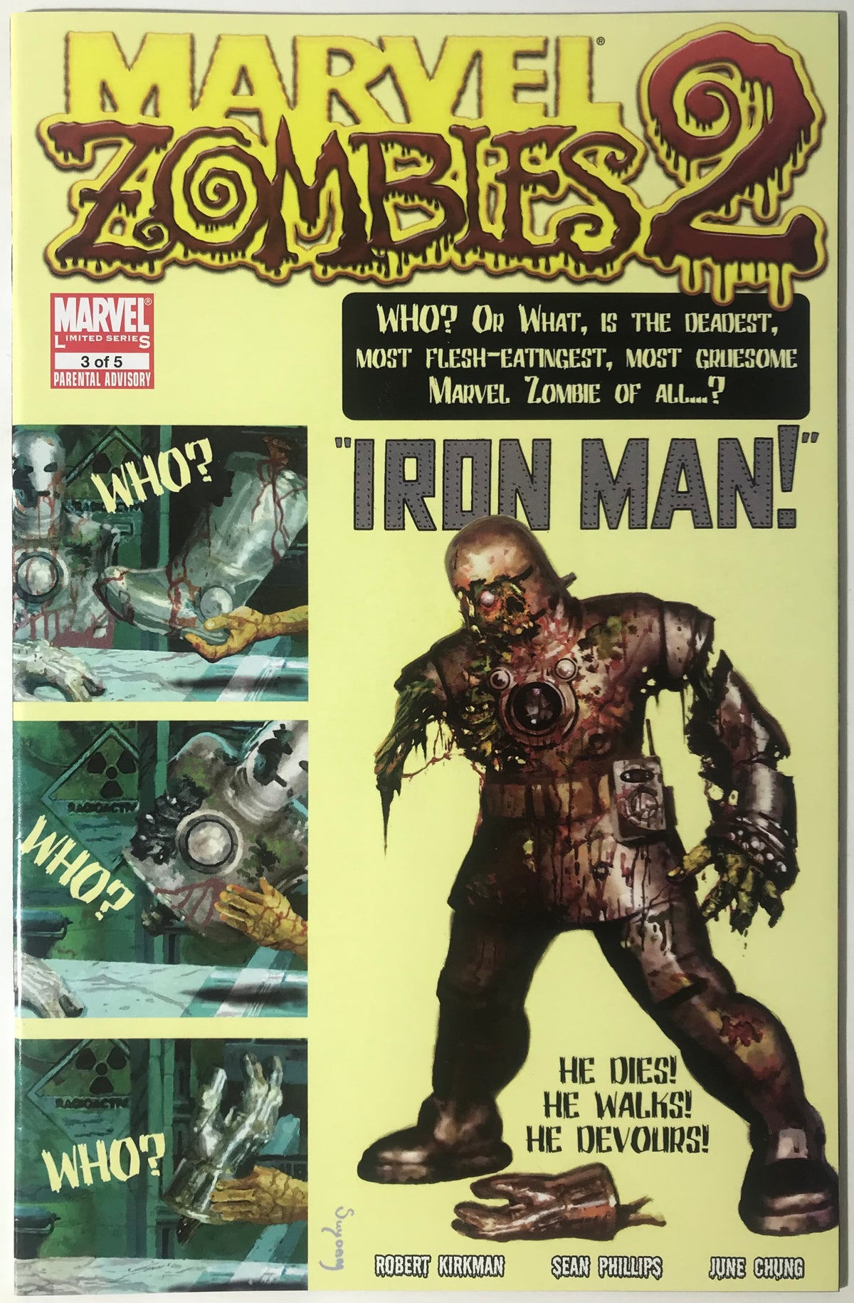 マーベル・コミックス 消しゴム　20種　1979　M.C.G マーベルMARVEL METAKESHI/メタケシ マーベルコミックアートミニ缶