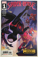 Spider-Verse