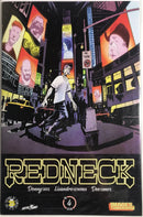 Redneck