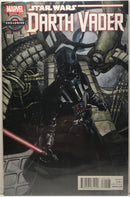 Star Wars Darth Vader