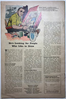 The Amazing Spider-Man