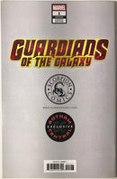 Guardians of the Galaxy