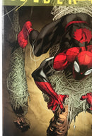 Superior Spider-Man