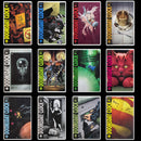 Doomsday Clock - Full Run (Bundle,