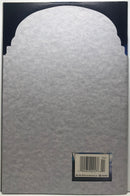 The Amazing Spider-Man