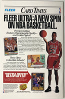 Venom Lethal Protector