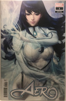 Aero