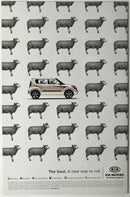 Marvel Zombies Return