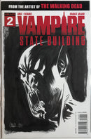 Vampire State Building