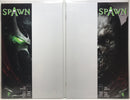 Spawn