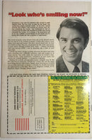 The Amazing Spider-Man