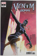 Venom 2099