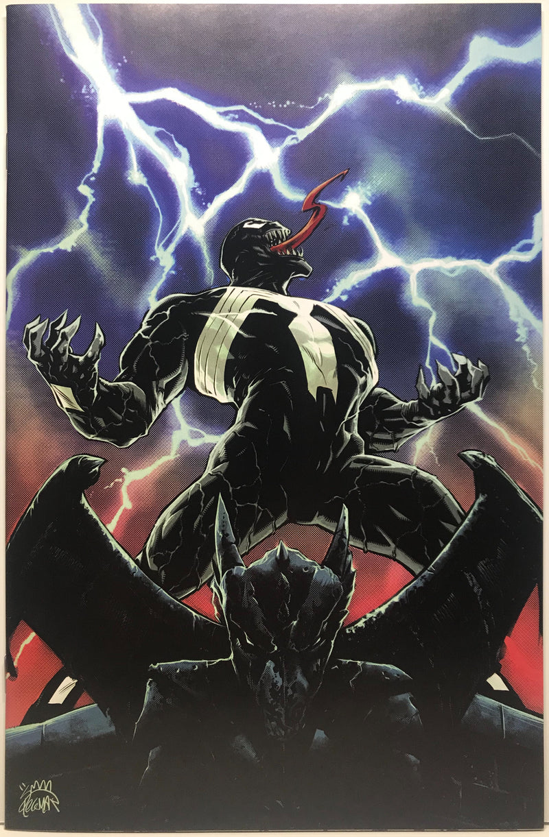 Venom