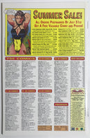 The Amazing Spider-Man