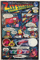 Spider-Man Unlimited