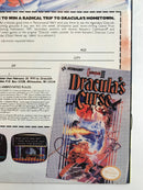 The Amazing Spider-Man