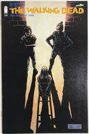 The Walking Dead