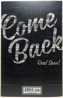 Redneck