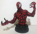 Carnage Resin Bust (New - Limited Edition,