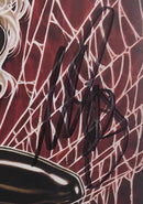 The Amazing Spider-Man