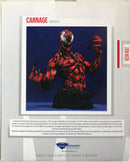 Carnage Resin Bust (New - Limited Edition,