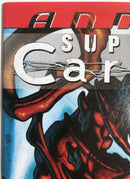 Superior Carnage Annual