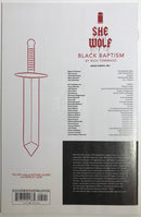 She Wolf