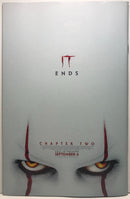 Dceased: A Good Day To Die