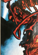 Superior Carnage Annual