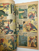 The Amazing Spider-Man