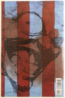 The Mask I Pledge Allegiance to the Mask