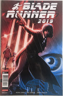 Blade Runner 2019 (Bundle