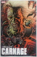 Absolute Carnage