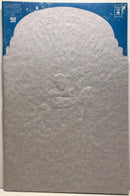 The Amazing Spider-Man