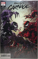 Absolute Carnage